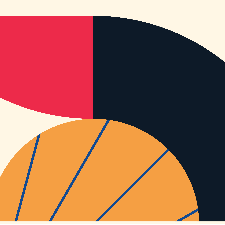 Power Learning Series - HR Analytics for the Public Sector