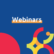 Balancing Connection and Culture in a Remote (Virtual) Public Sector Workforce
